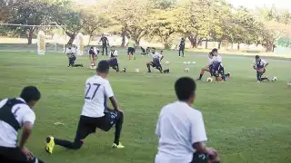 Foto: Enrique Osorno