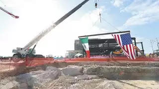 Foto: Cuautémoc Moreno