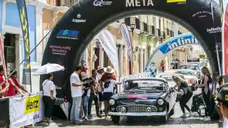 El evento fomentará el turismo y la gastronomía