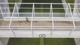 Foto: Cuautémoc Moreno