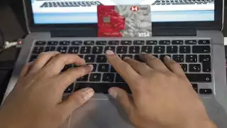 Alerta ante chantajes telefónicos por fiestas decembrinas en Yucatán