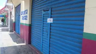 No se aplicaron sanciones económicas para no afectar la
economía de los propietarios.