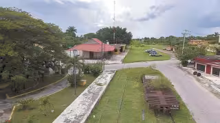 Foto: Cuautémoc Moreno