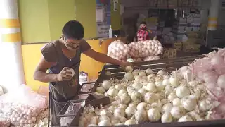 Foto: Cuautémoc Moreno