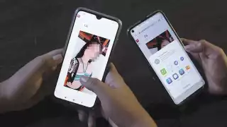 Foto: Cuautémoc Moreno