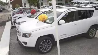 Foto: Martín Zetina