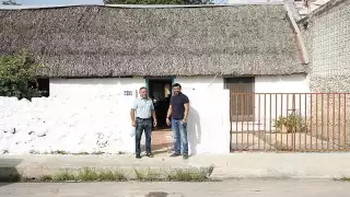 Foto: Efraín Aguilar