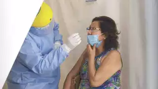 Foto: Cuautémoc Moreno