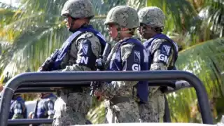 FOTO: Julio Javier Mena 