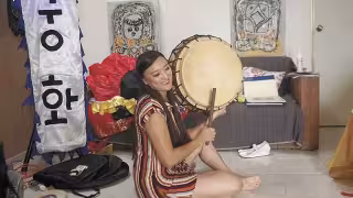 María Eugenia Olsen impulsa la iniciativa desde 2005.