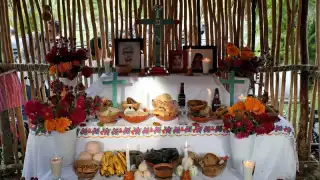 Entre las principales causas de fallecimiento, se encuentran la obesidad, asma y las enfermedades crónico degenerativas