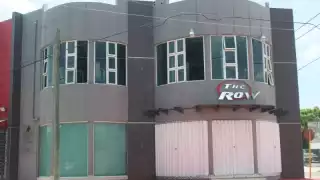 Foto: Gabriel E. Manzanilla