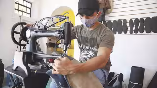 Foto: Alejandro Moreno Peña