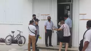 La pandemia por COVID-19 ha generado una nueva conciencia de las familias sobre la necesidad de tener orden