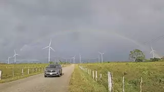 Fotos: Martin Zetina