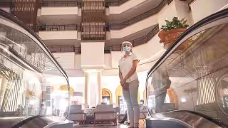 Foto: Cuauhtémoc Moreno