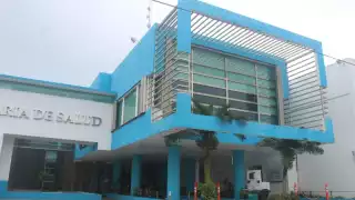 Los contratos se realizaron en julio del 2020 con una duración de seis meses.