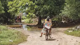 La convocatoria se abrió desde este 7 de octubre y cerrará el 12 de diciembre del 2020. Foto: Cuautémoc Moreno