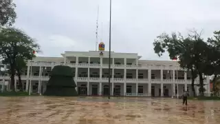 En este 2020, el Gobierno del Estado ha contratado créditos bancarios de corto plazo por un mil 637 millones de pesos.