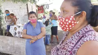 Foto: Martín Zetina