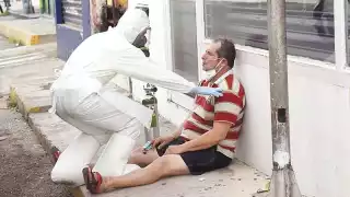 Foto: Cuauhtémoc Moreno