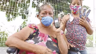 Foto: Martín Zetina