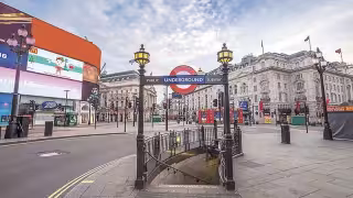 El Museo de Londres preparará una exposición de los resultados.