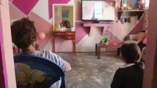 Chetumal cuenta con consulta gratuita en el Instituto Quintanarroense de la Mujer, así como el Instituto Municipal de la Mujer