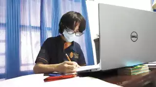 Foto: Martín Zetina