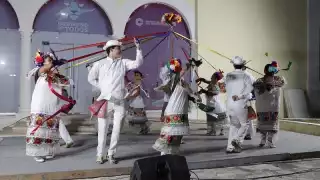 Se desconoce el monto que el Instituto de Cultura tuvo que pagar como multa