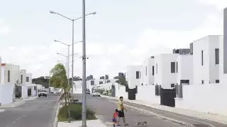 Con estos ajustes a la ley, se busca evitar despojos de tierras y otras situaciones