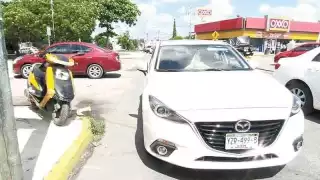 Foto: Fernando Poó Hurtado