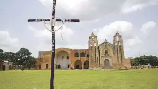 Maní busca ser reconocido como atractivo turístico