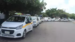 Las restricciones de movilidad se aplicarán a partir del lunes 8 hasta el 14 de febrero