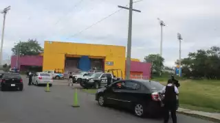 Quintana Roo, primer lugar en casos de robo de automóviles en la Península de Yucatán