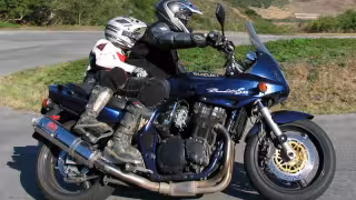 Motociclistas de Quintana Roo festejarán a los consentidos del hogar este Día del Niño