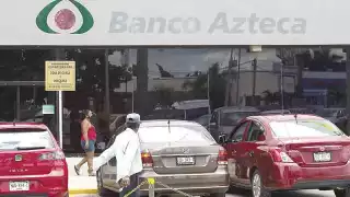 Foto: Enrique Osorno