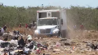 El contrato termina el próximo 27 de septiembre, a tres días del inicio de la nueva administración 2021-2024