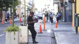 Gobierno de Yucatán descarta nuevos préstamos para este 2021