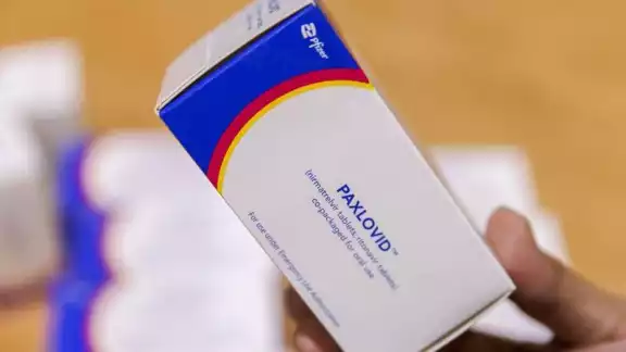 El medicamento no está recomendado para todo el mundo El medicamento no está recomendado para todo el mundo