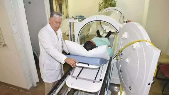 La Entidad ocupa el cuarto lugar a nivel país en este índice epidemiológico La Entidad ocupa el cuarto lugar a nivel país en este índice epidemiológico