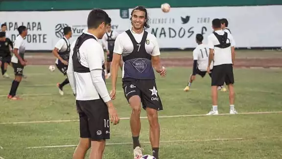 Foto: Por Esto! Foto: Por Esto!