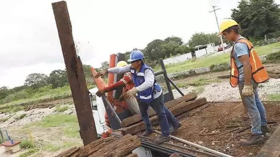 Foto: Martín Zetina