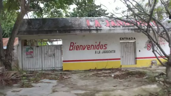 Estos negocios se reactivarán hasta que el semáforo epidemiológico esté en verde Estos negocios se reactivarán hasta que el semáforo epidemiológico esté en verde
