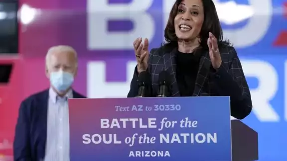 Foto: AP