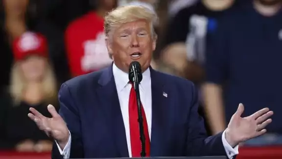 Foto: AP Foto: AP