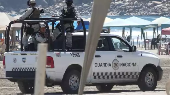 El estudiante murió por el impacto de bala El estudiante murió por el impacto de bala