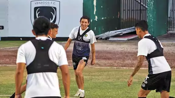 Foto: Por Esto!