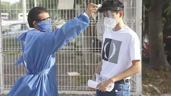 En Yucatán se requieren, según el IMSS, 147 médicos especialistas