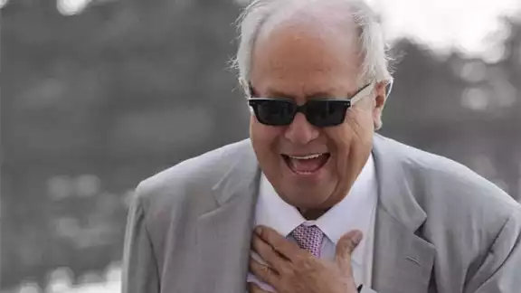 Petroleros aseguran que Romero Deschamps quiere dividir al sindicado Petroleros aseguran que Romero Deschamps quiere dividir al sindicado